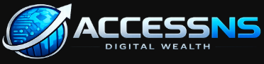 AccessNS Digital Wealth